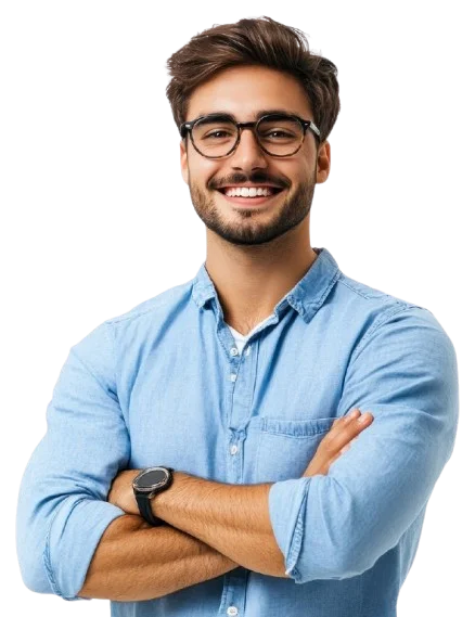 Dubai Freelance Visa