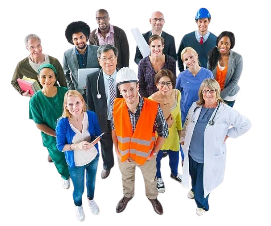 Dubai Freelance Visa Assistance