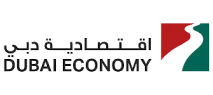 Dubai Economy (DED)