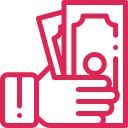 Freelancer applying for a freelance permit Dubai
