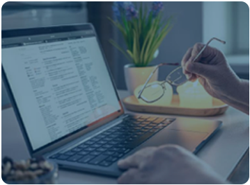 Freelancer applying for a freelance permit Dubai